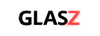 Glasz - Home