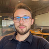 Team member 1